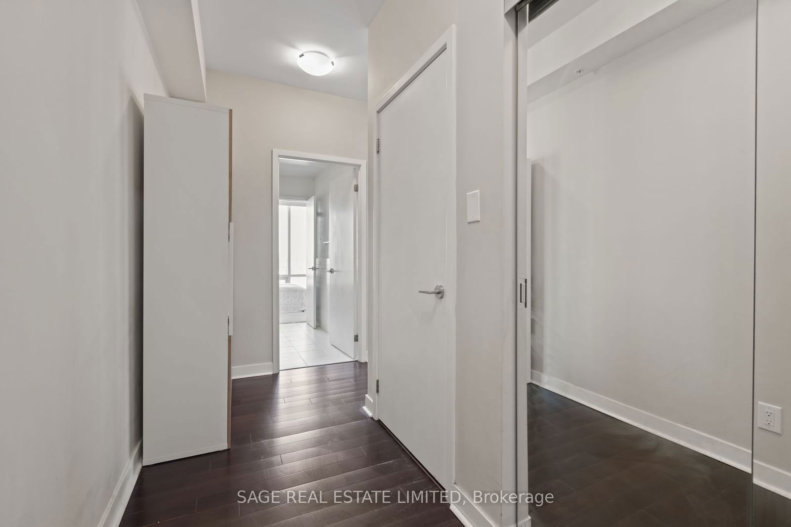 295 Adelaide St W, unit 3604 for sale - image #23