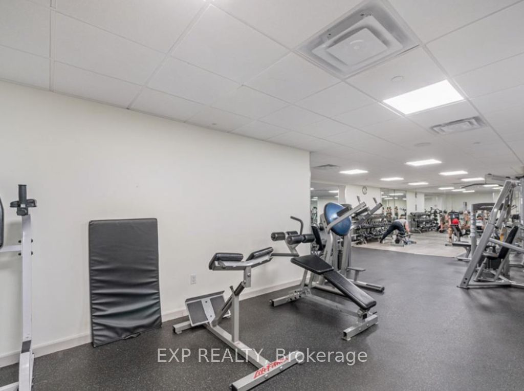 705 King St W, unit 1510 for sale