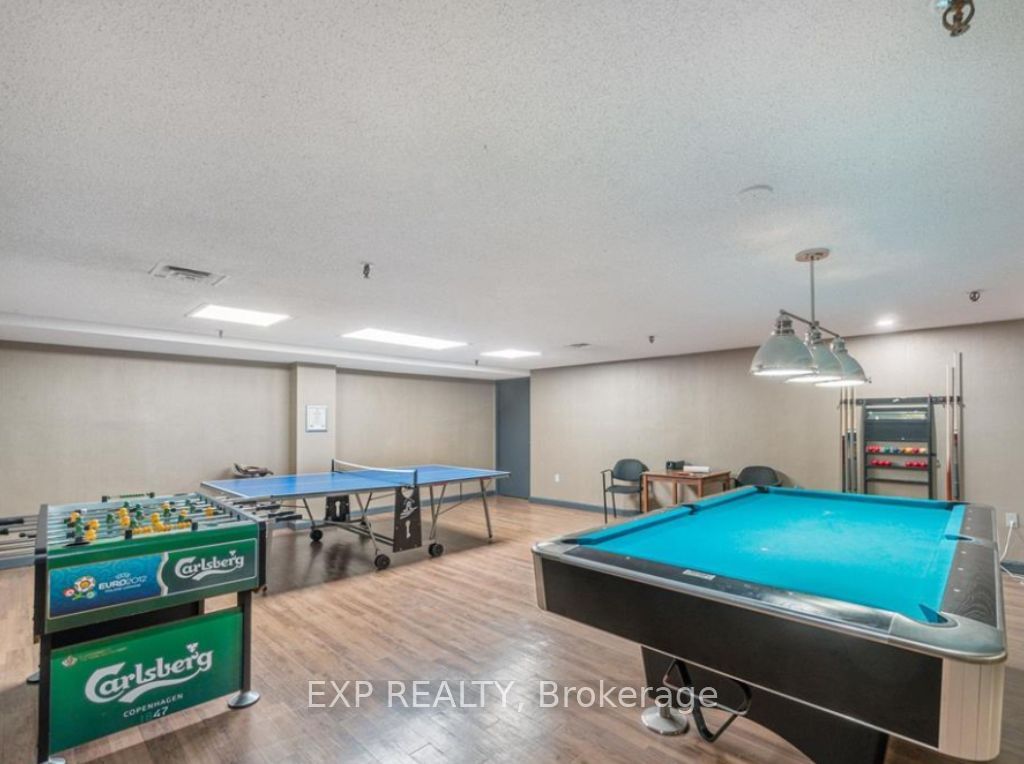 705 King St W, unit 1510 for sale - image #12