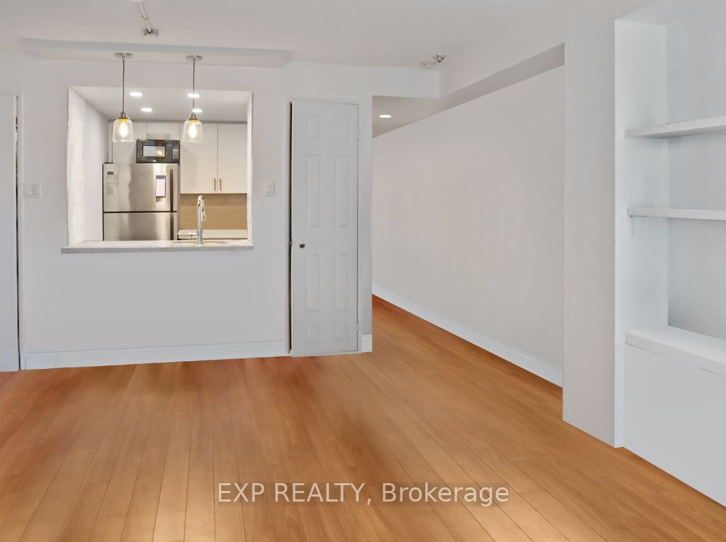 705 King St W, unit 1510 for sale - image #7