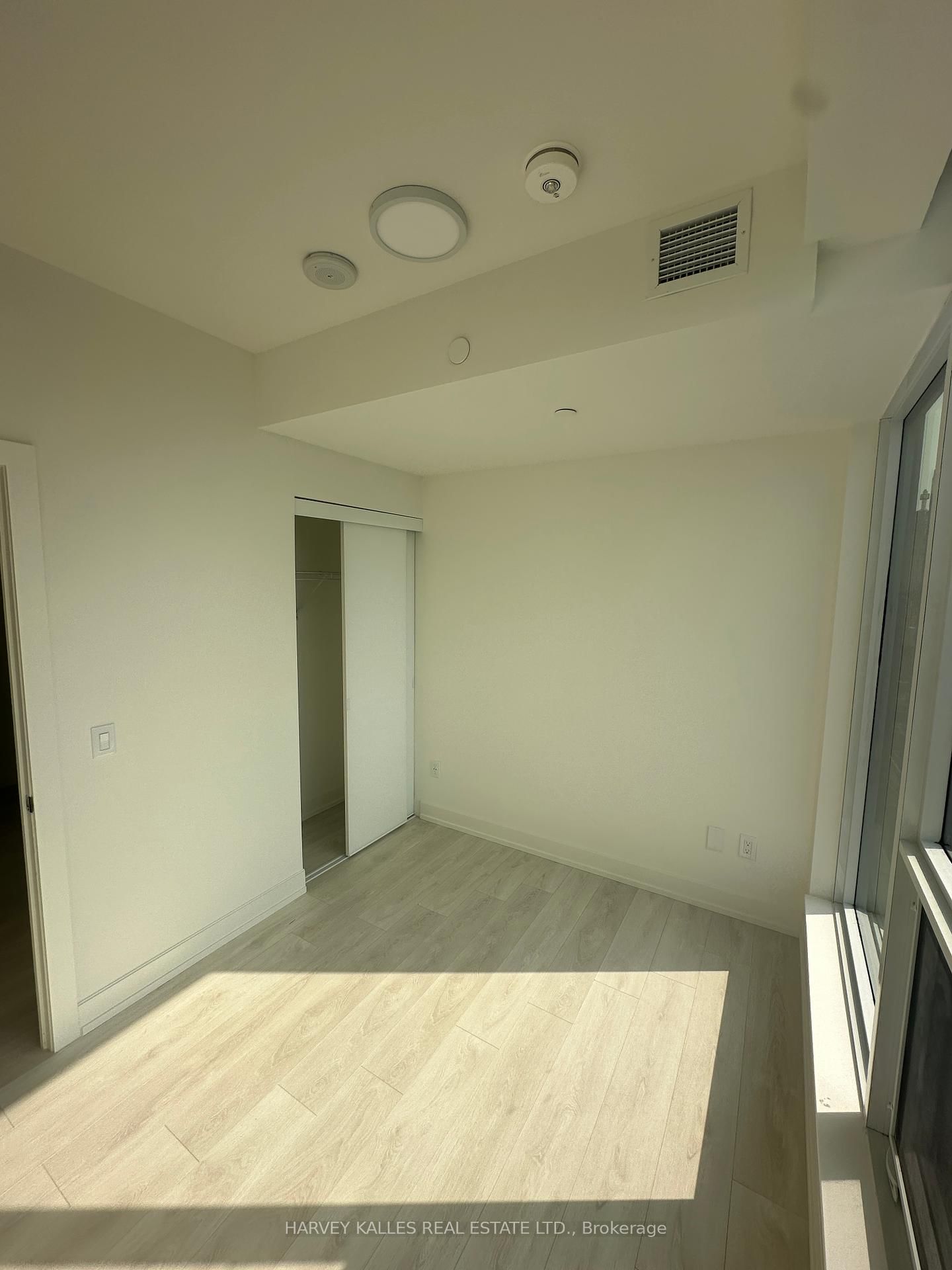 15 Mercer St, unit 3601 for rent