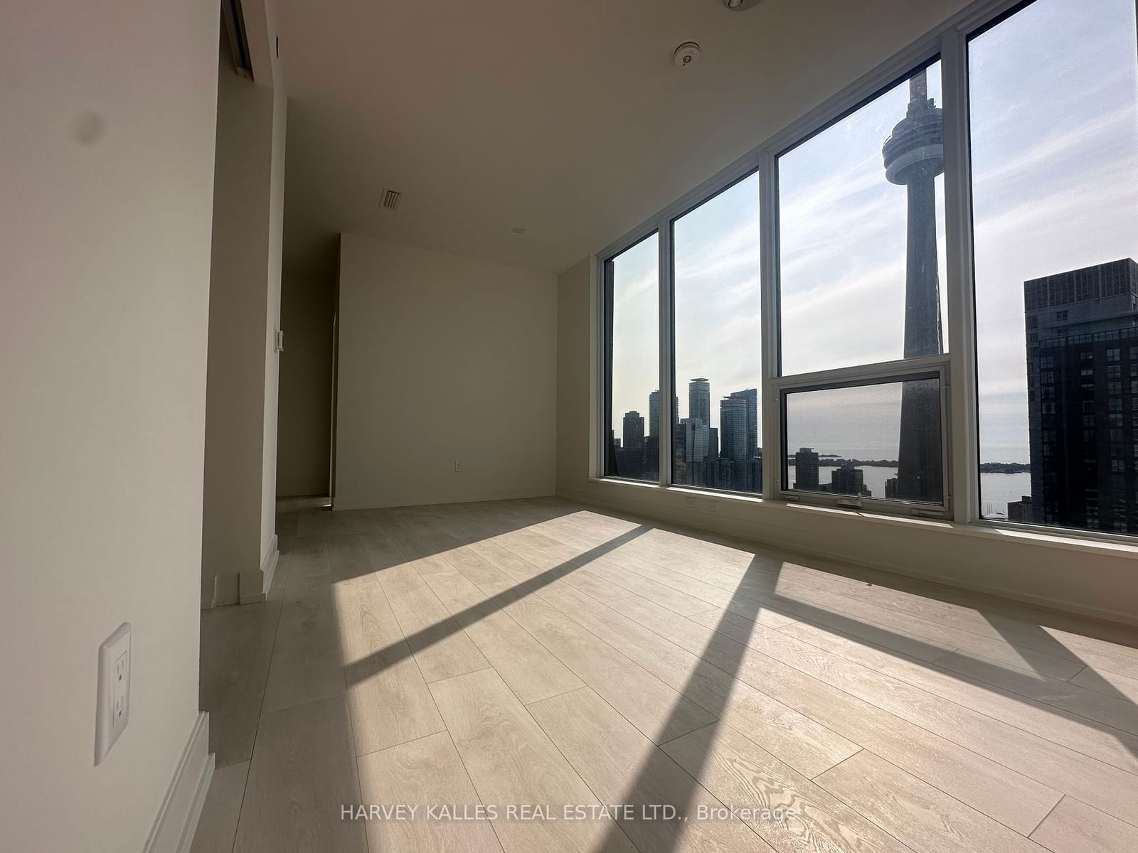 15 Mercer St, unit 3601 for rent - image #20