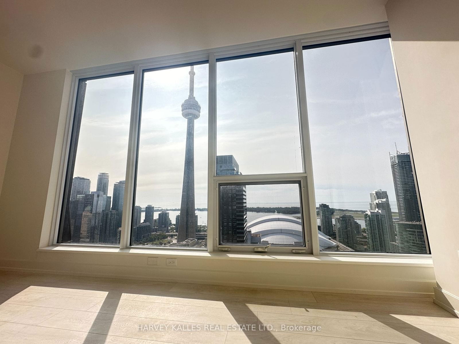 15 Mercer St, unit 3601 for rent - image #23