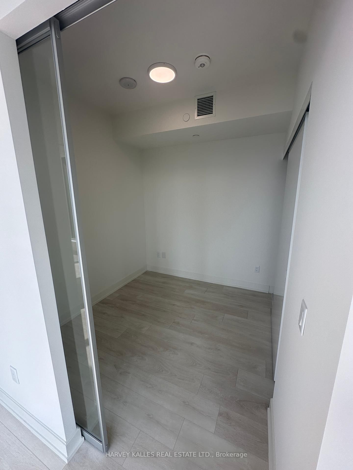 15 Mercer St, unit 3601 for rent