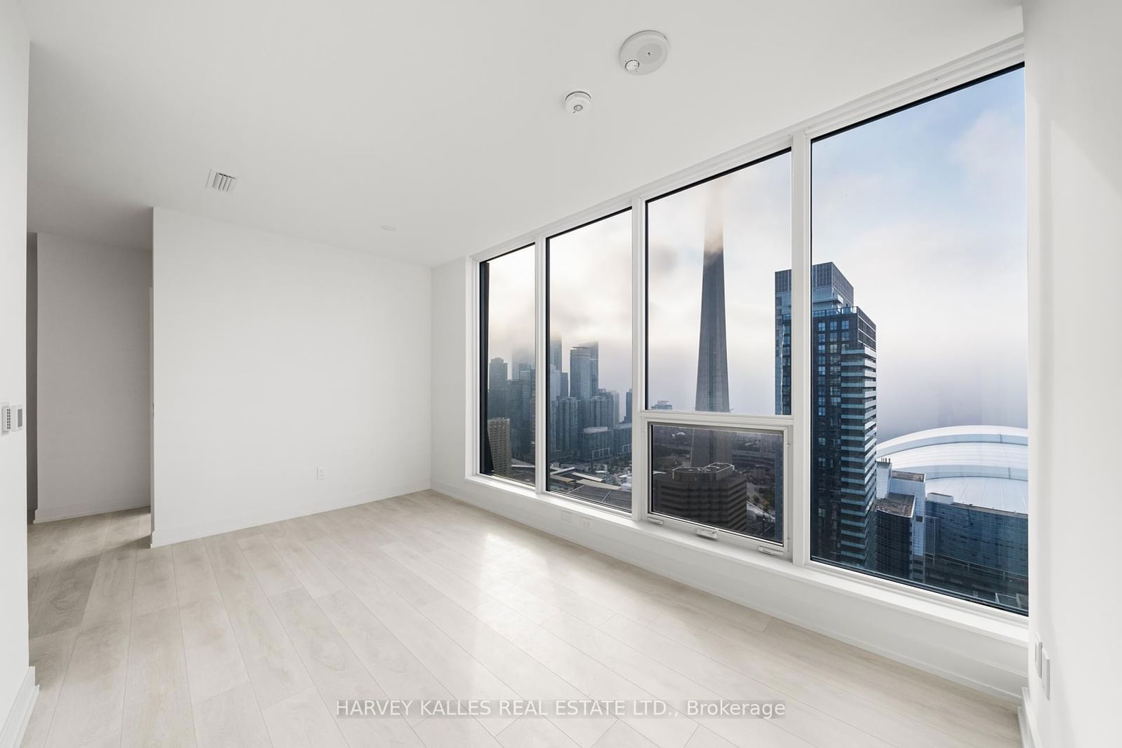 15 Mercer St, unit 3601 for rent - image #27