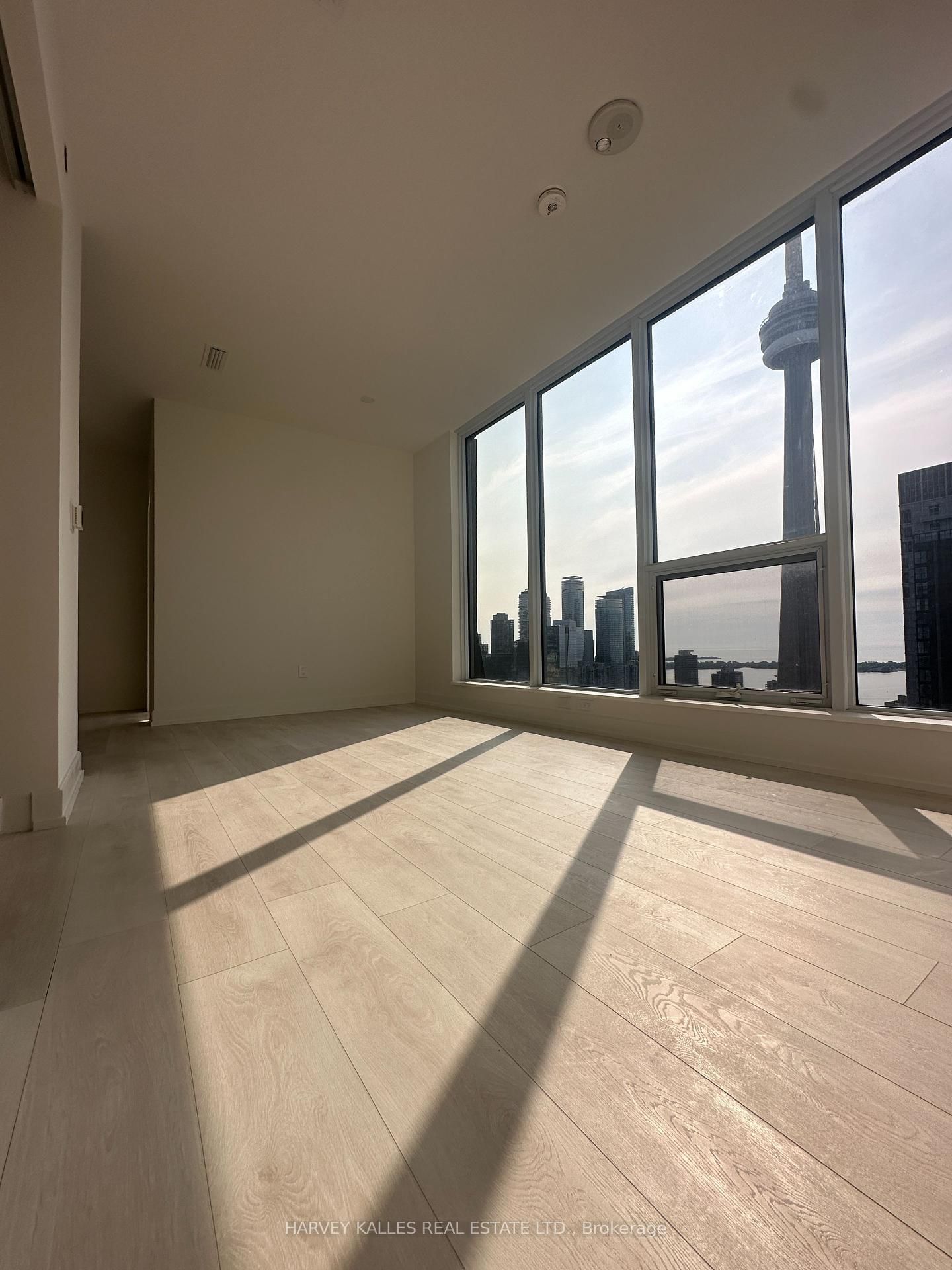 15 Mercer St, unit 3601 for rent - image #28