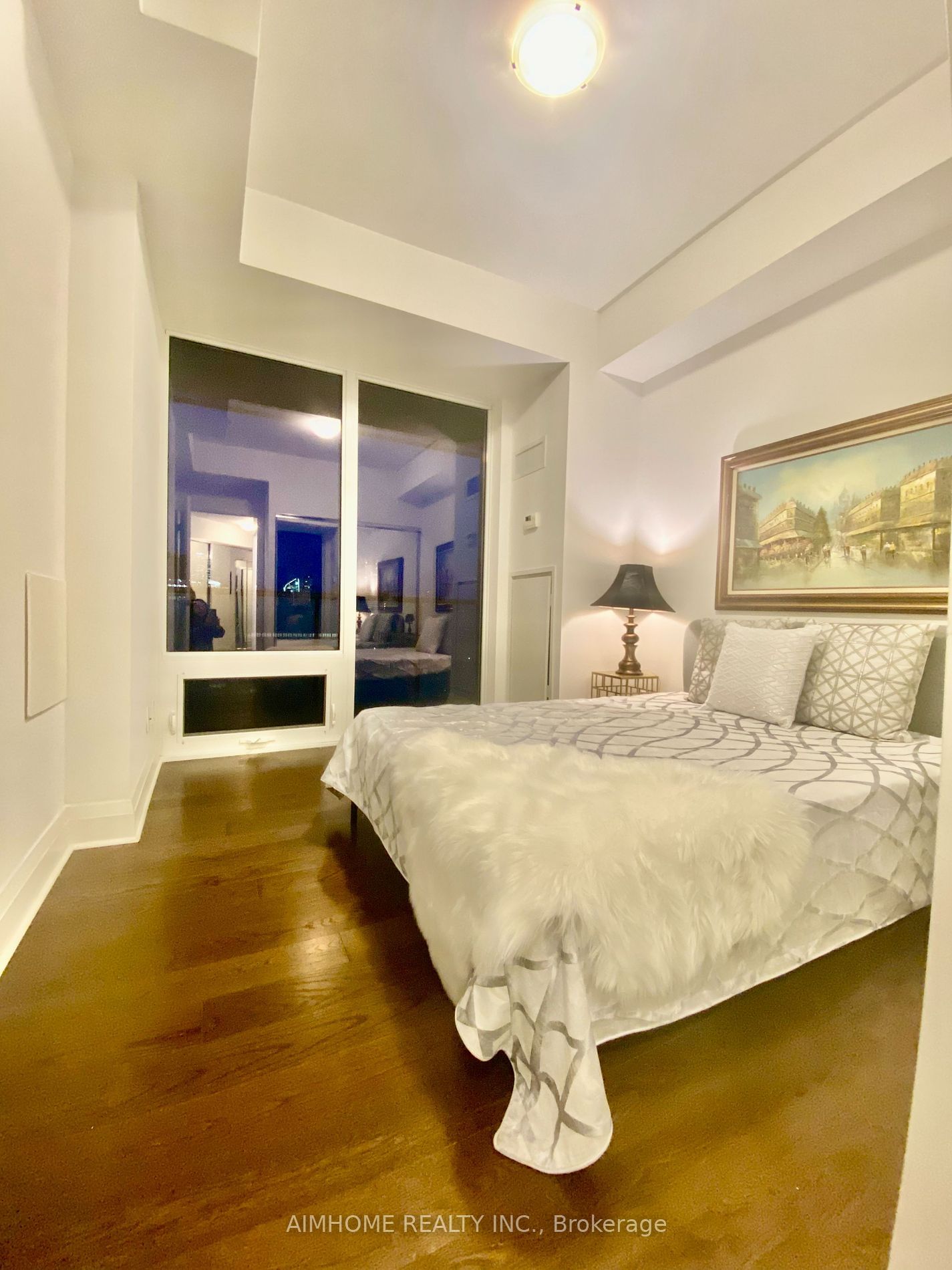 65 St Mary St, unit 1902 for sale - image #7