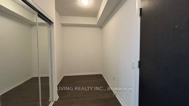 60 Ann O'Reilly Rd, unit 254 for rent