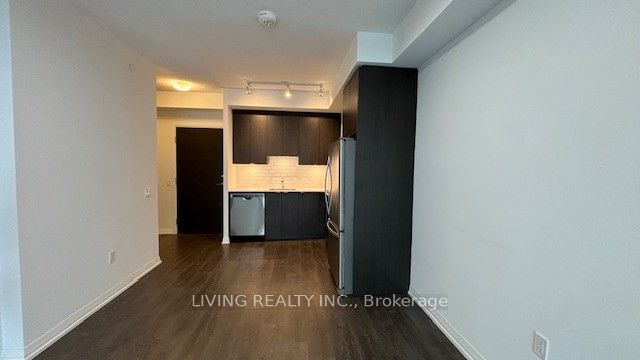 60 Ann O'Reilly Rd, unit 254 for rent - image #2