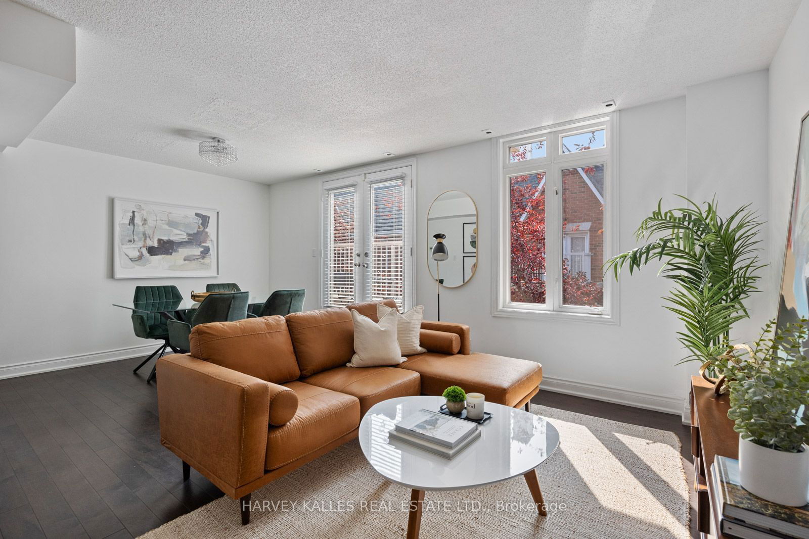 12 Sudbury St, unit 1407 for sale - image #11