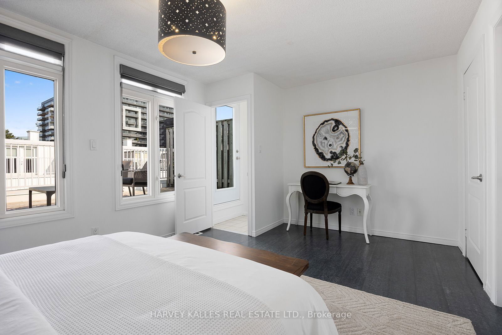 12 Sudbury St, unit 1407 for sale - image #19