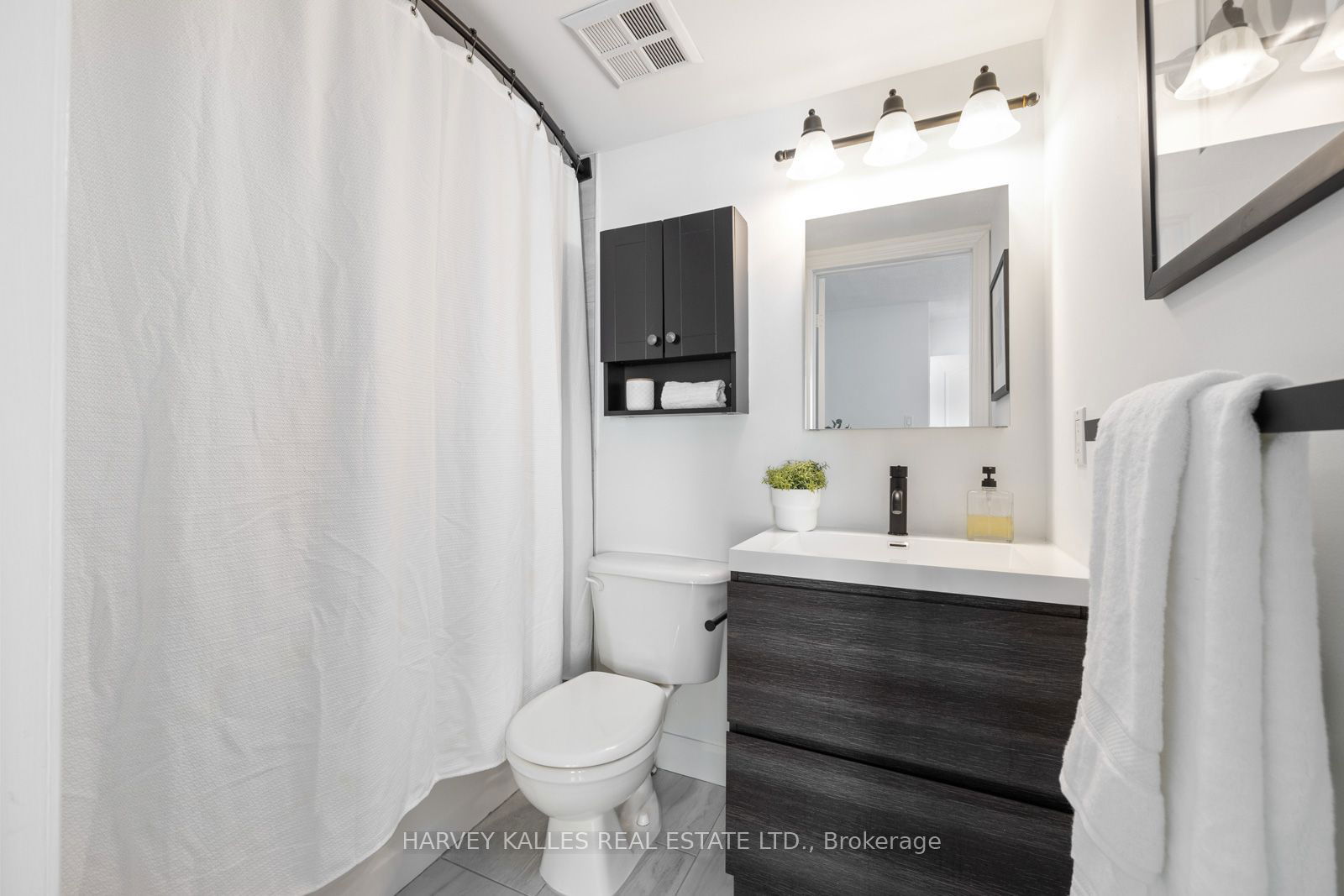 12 Sudbury St, unit 1407 for sale - image #21