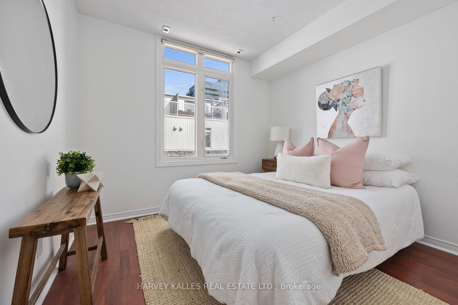 12 Sudbury St, unit 1407 for sale - image #23