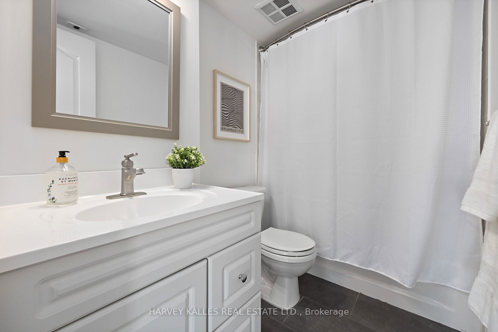 12 Sudbury St, unit 1407 for sale - image #26