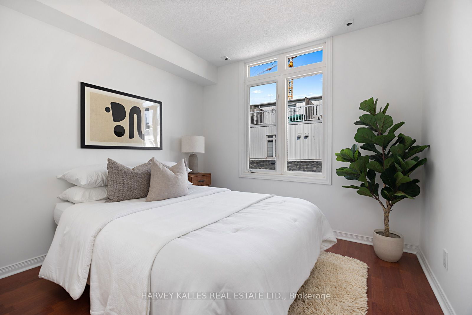 12 Sudbury St, unit 1407 for sale - image #27