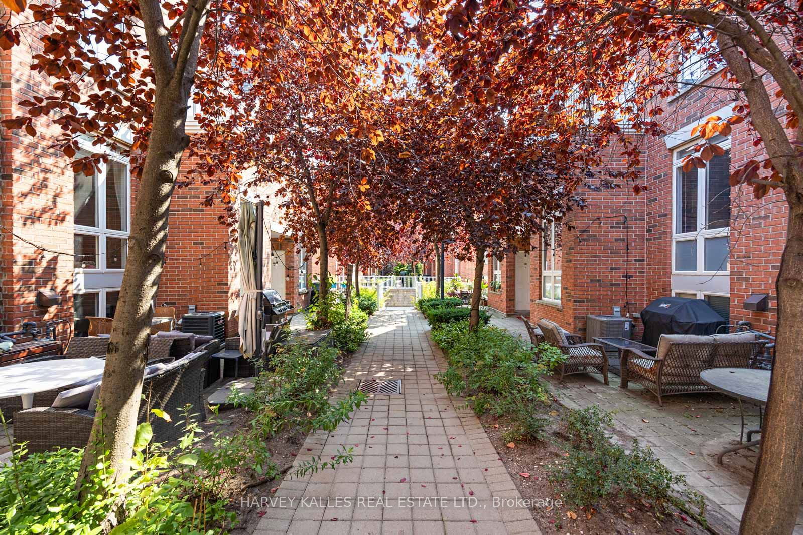 12 Sudbury St, unit 1407 for sale - image #34