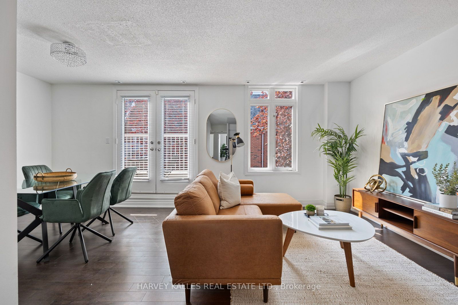 12 Sudbury St, unit 1407 for sale - image #6