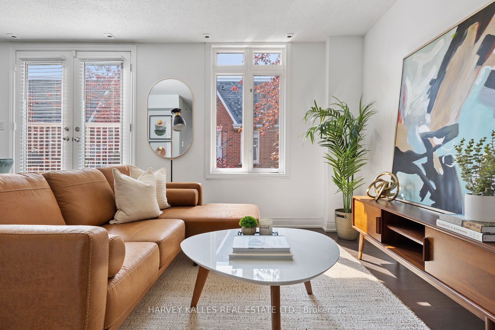 12 Sudbury St, unit 1407 for sale - image #9