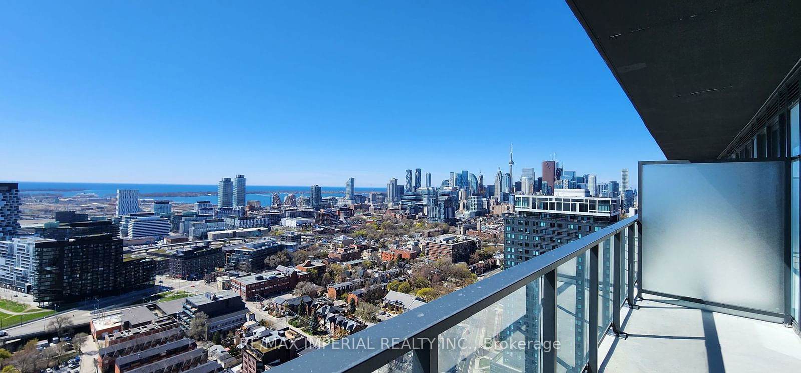 5 DEFRIES St, unit 3303 for rent - image #7