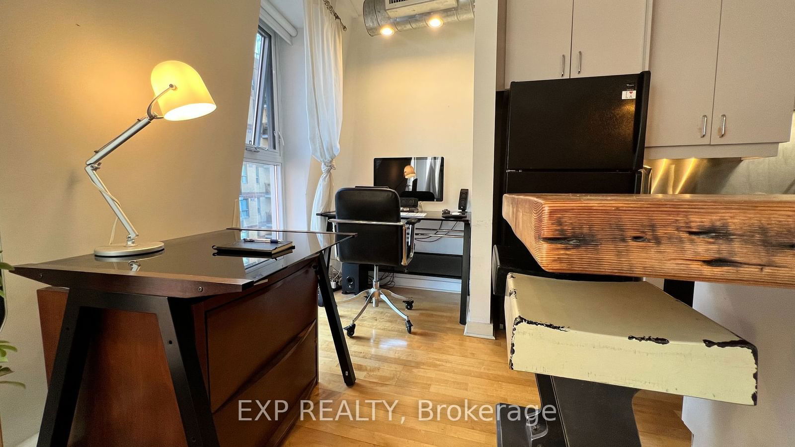 81A Front St E, unit 415 for rent - image #15