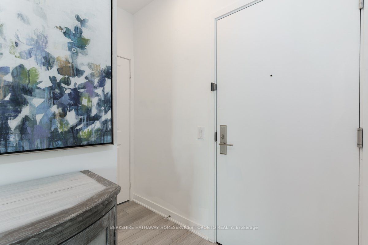 120 Parliament St, unit 1014 for rent - image #32