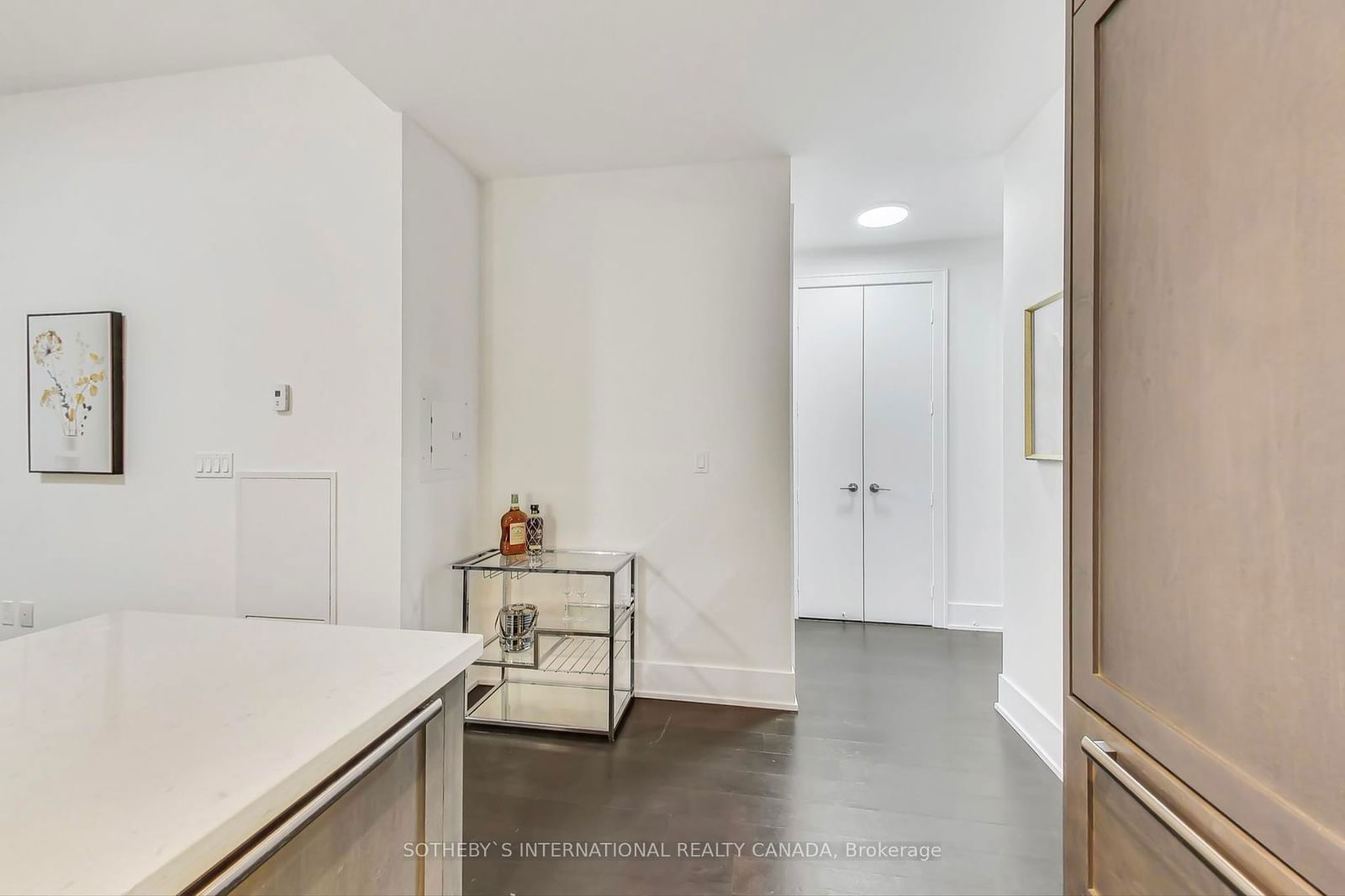 39 Queens Quay E, unit 721 for sale - image #14