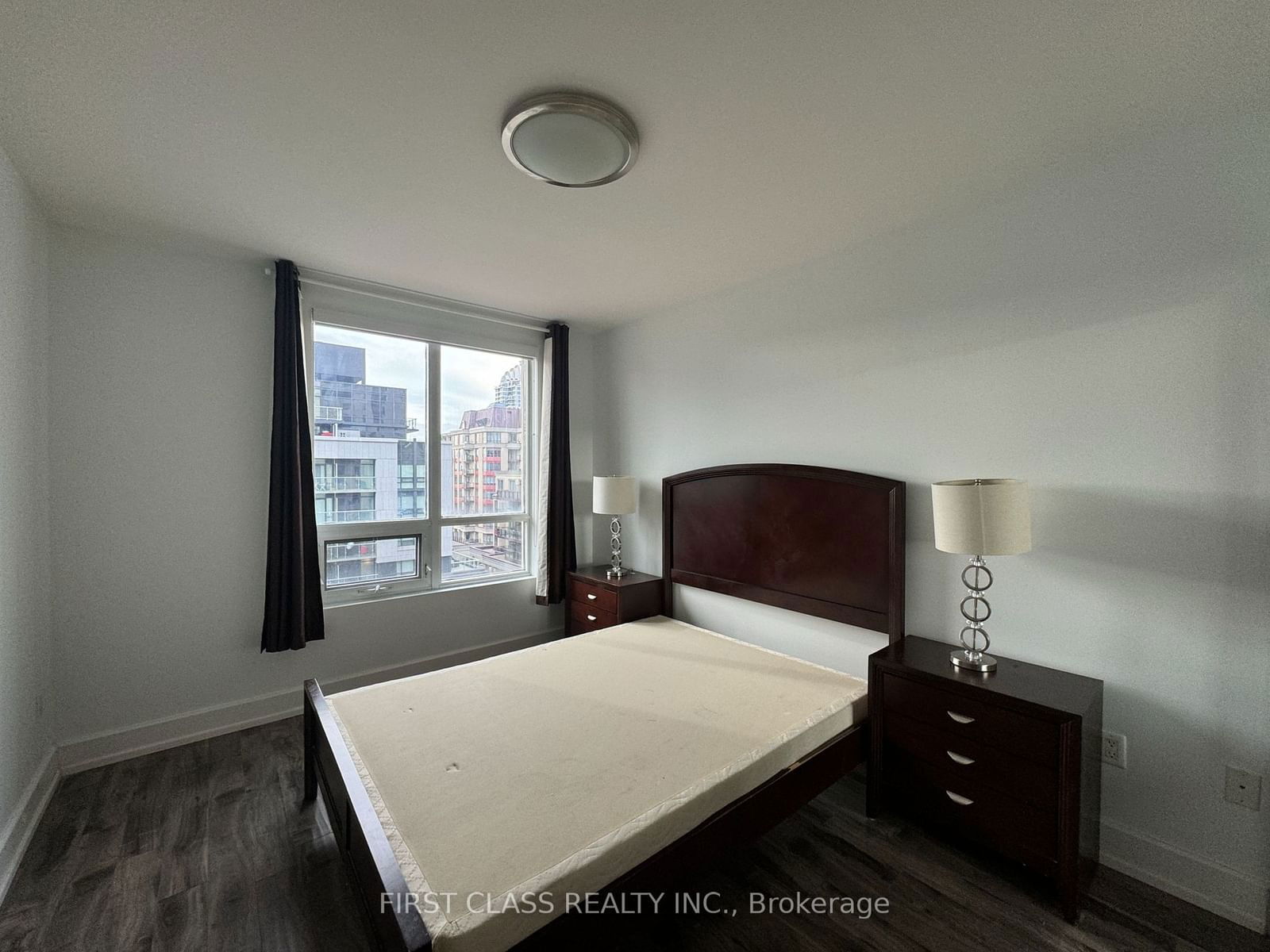 650 Sheppard Ave E, unit 623 for rent - image #1