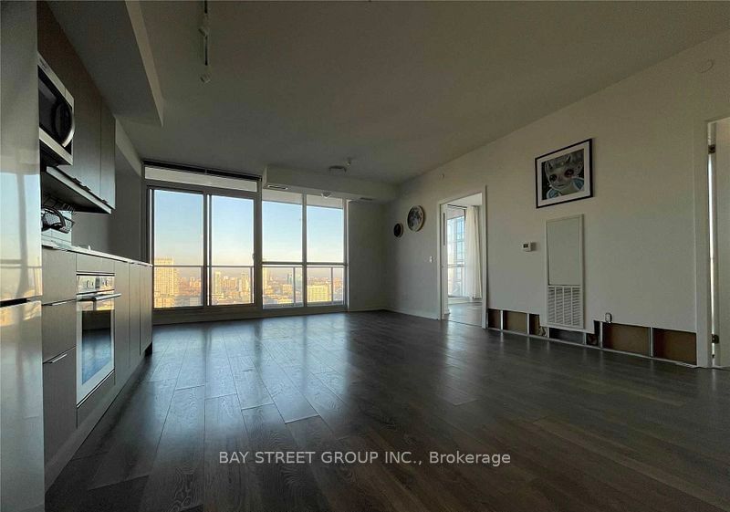 38 Forest Manor Rd, unit 2104 for rent - image #7