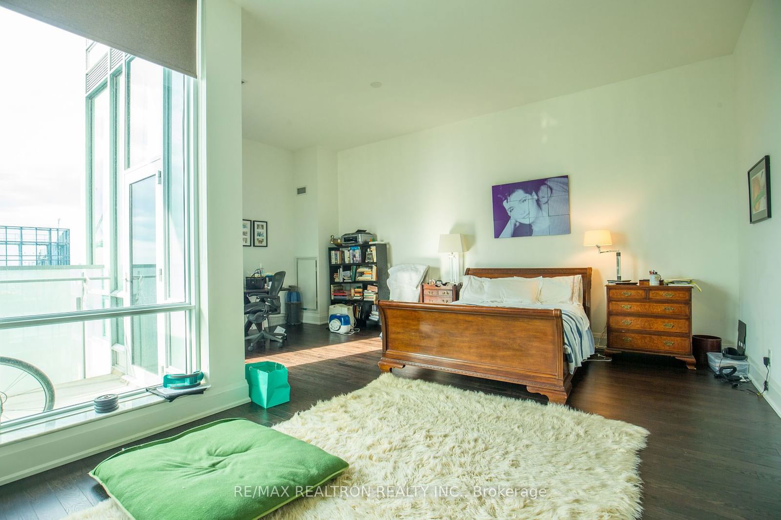 80 John St, unit UPH3 for sale - image #26