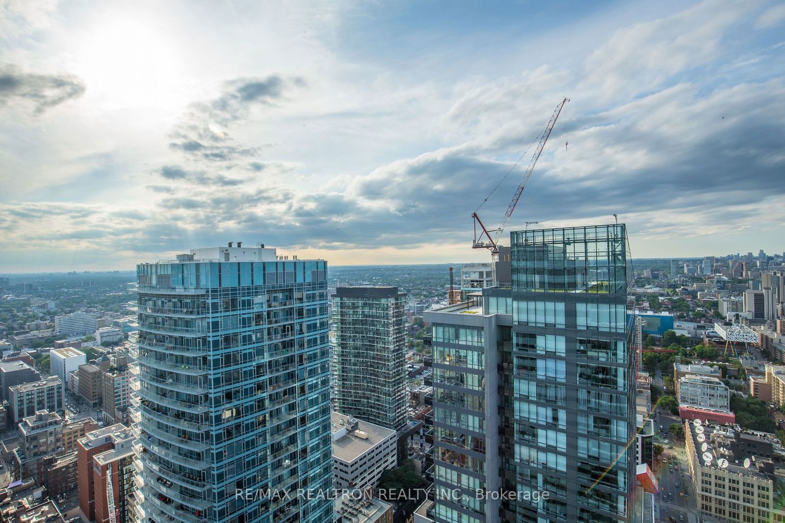 80 John St, unit UPH3 for sale - image #30