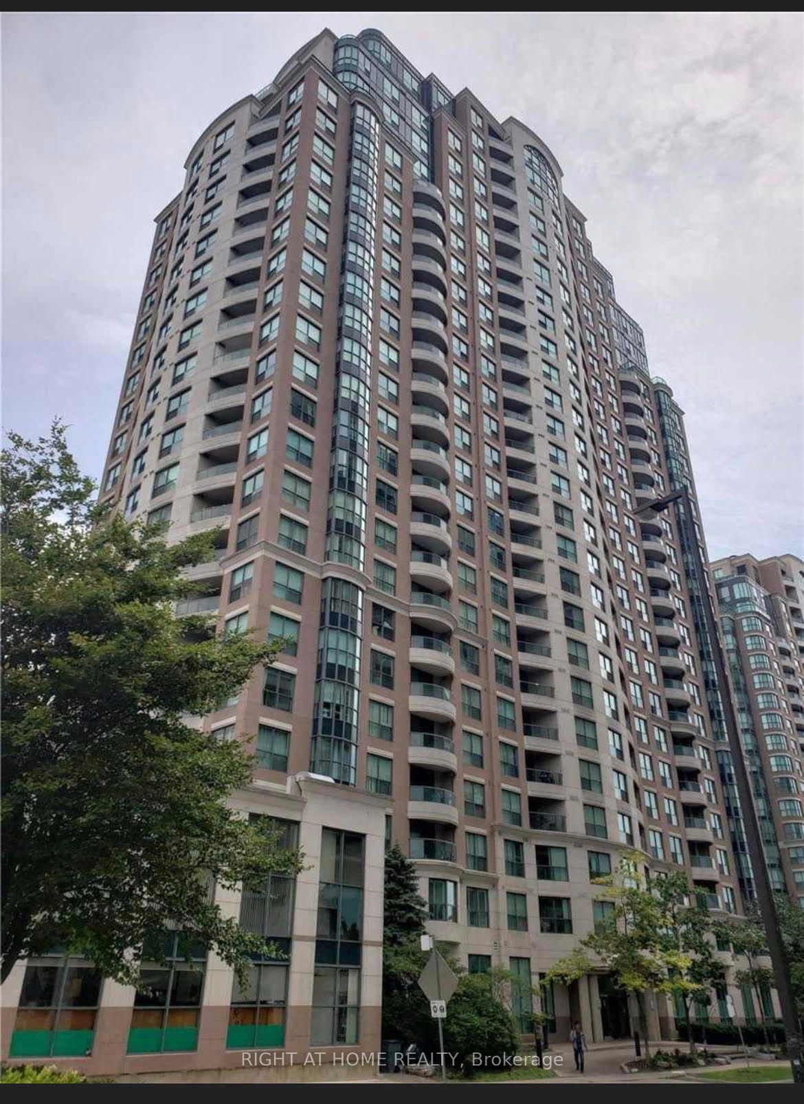 7 Lorraine Dr, unit 712 for rent - image #2