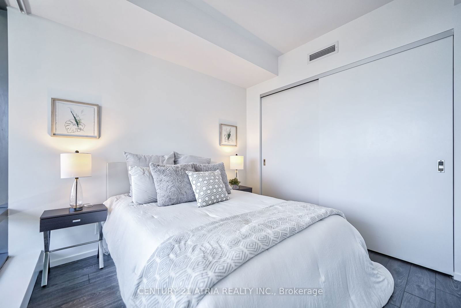 5 St Joseph St, unit 2911 for sale - image #26