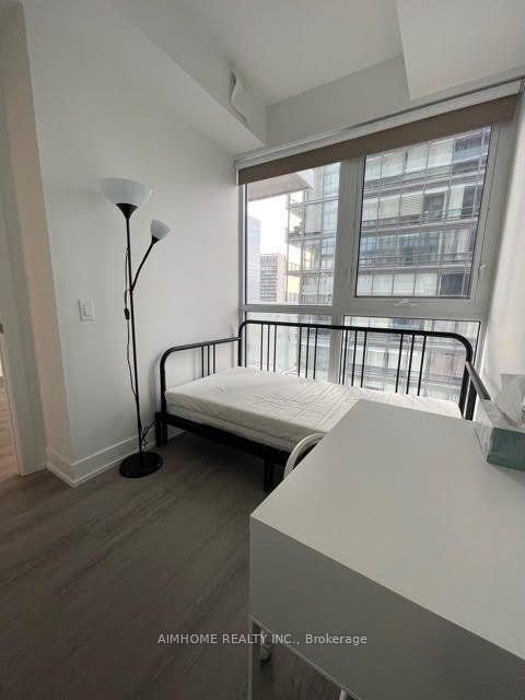 7 Grenville St, unit 2501 for rent - image #13