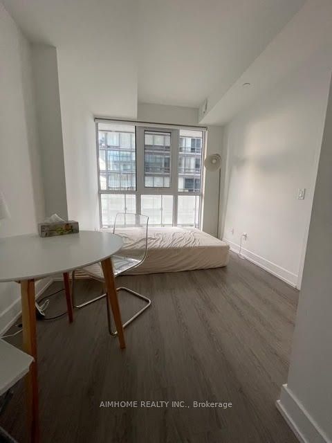 7 Grenville St, unit 2501 for rent - image #15