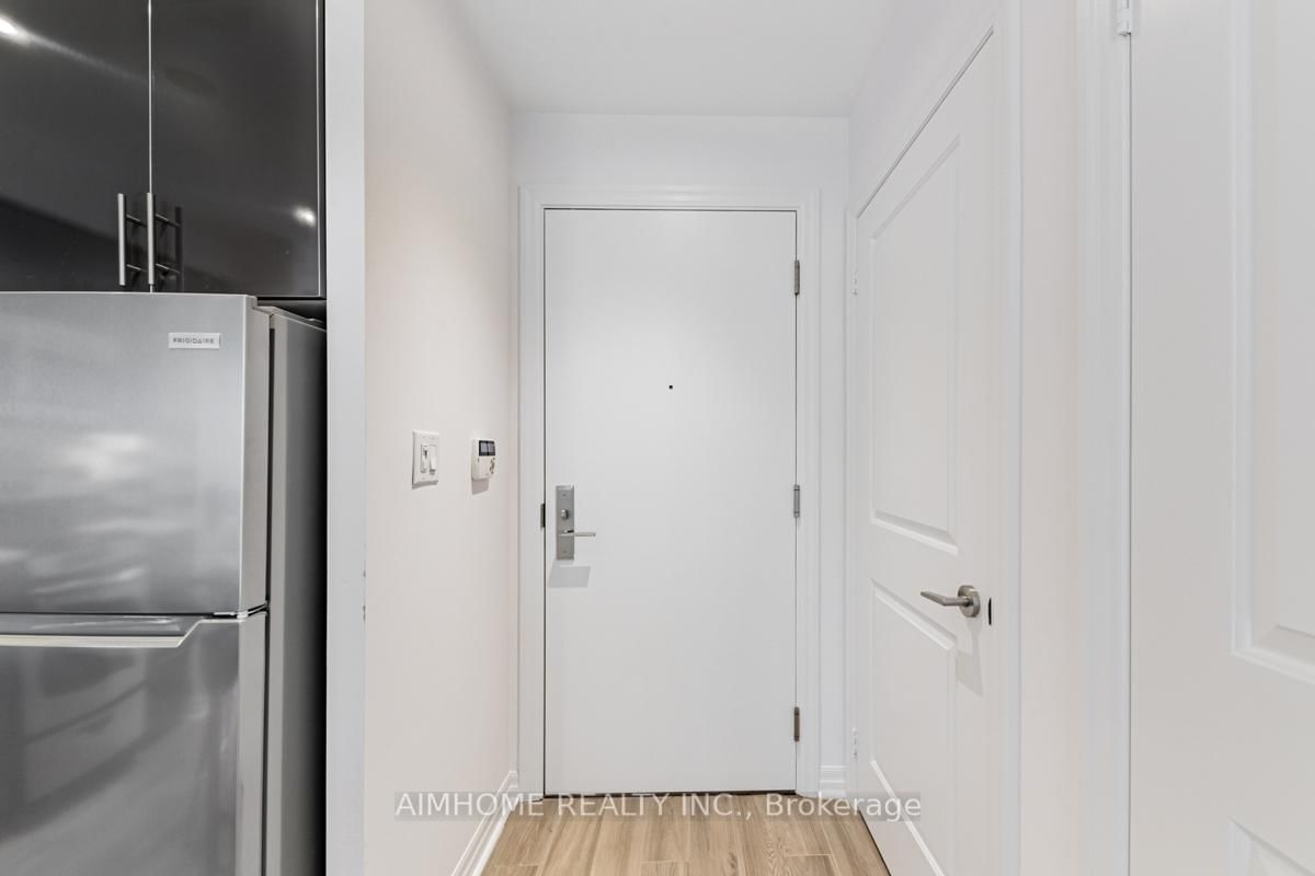 2015 Sheppard Ave E, unit 103 for sale - image #20