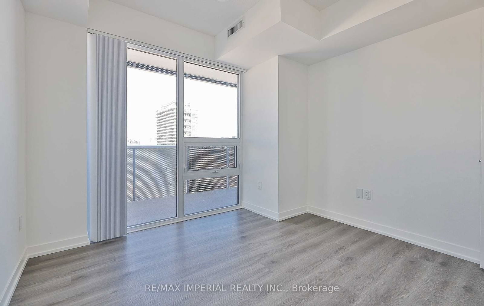 138 Downes St, unit 3303 for rent - image #15