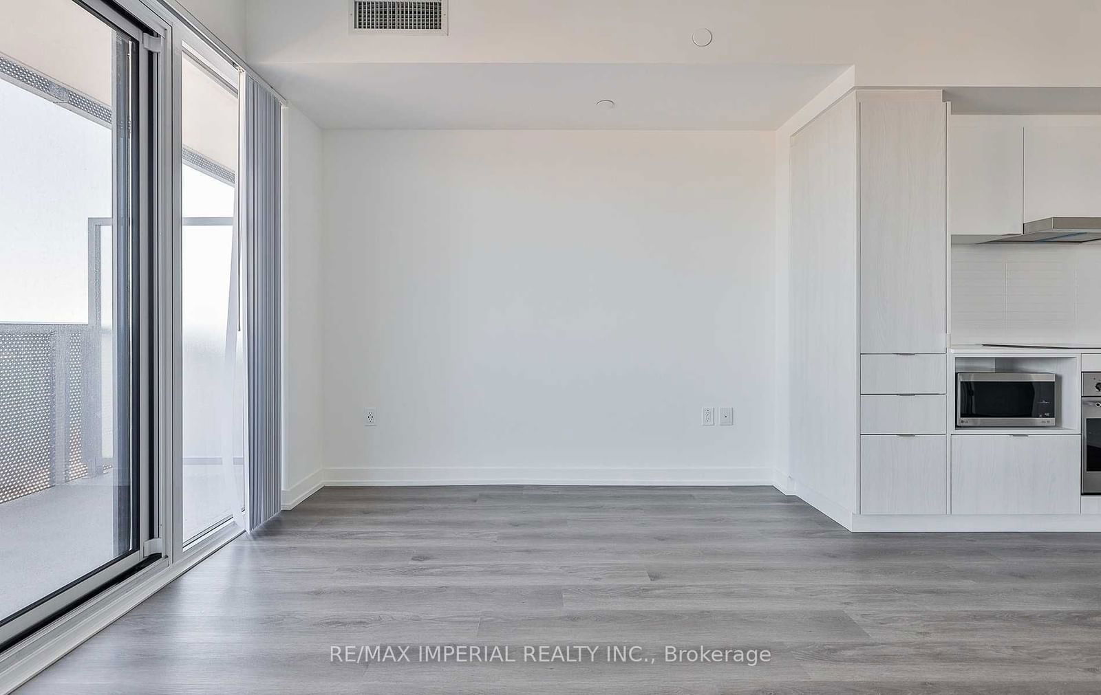 138 Downes St, unit 3303 for rent - image #8