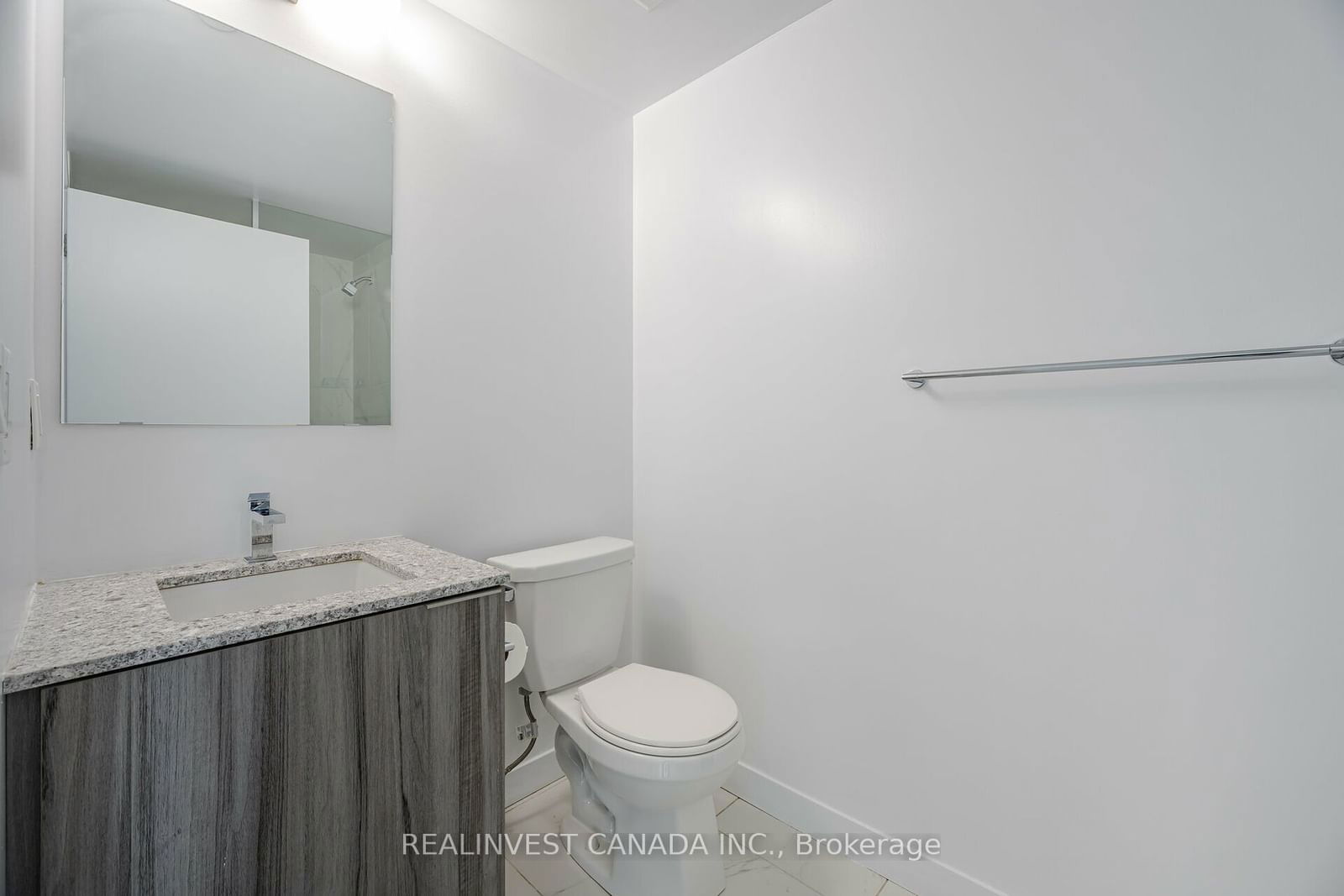 31 Tippett Rd, unit 366 for sale - image #21