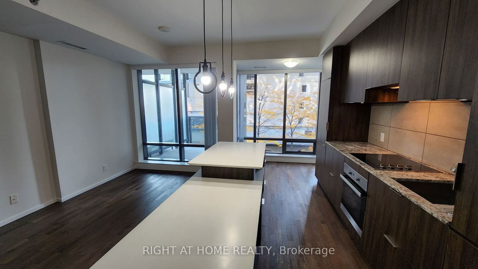 5 St Joseph St, unit 604 for rent - image #11