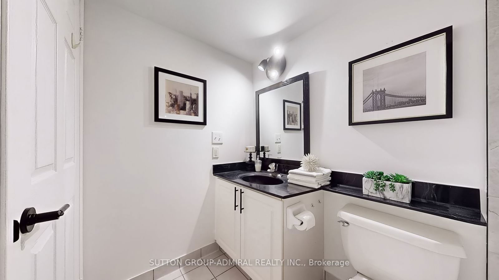 28 Pemberton Ave, unit 810 for sale - image #20