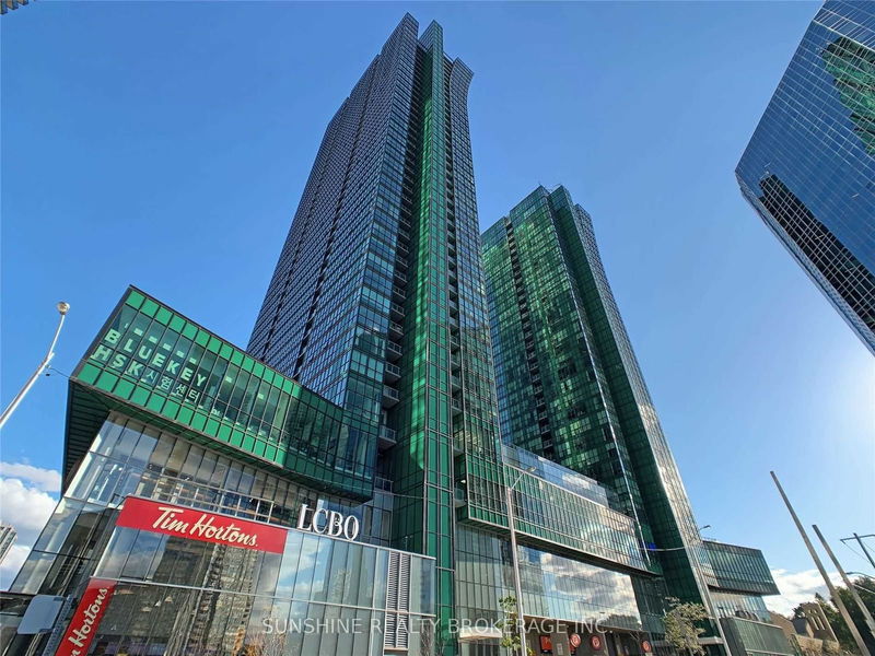 9 Bogert Ave, unit 2809 for sale - image #1