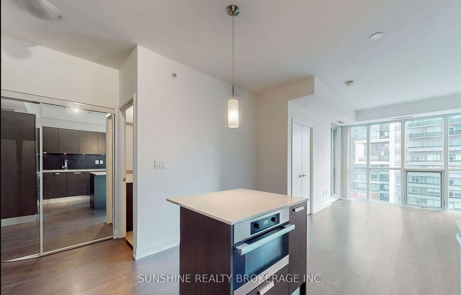 9 Bogert Ave, unit 2809 for sale - image #15