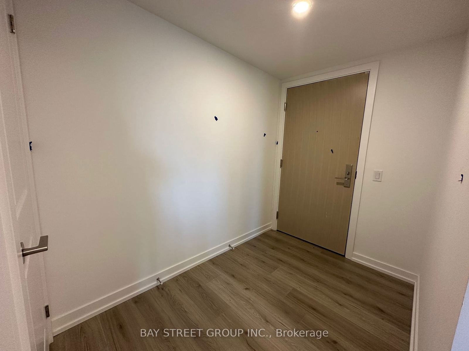 395 Bloor St E, unit 1202 for rent