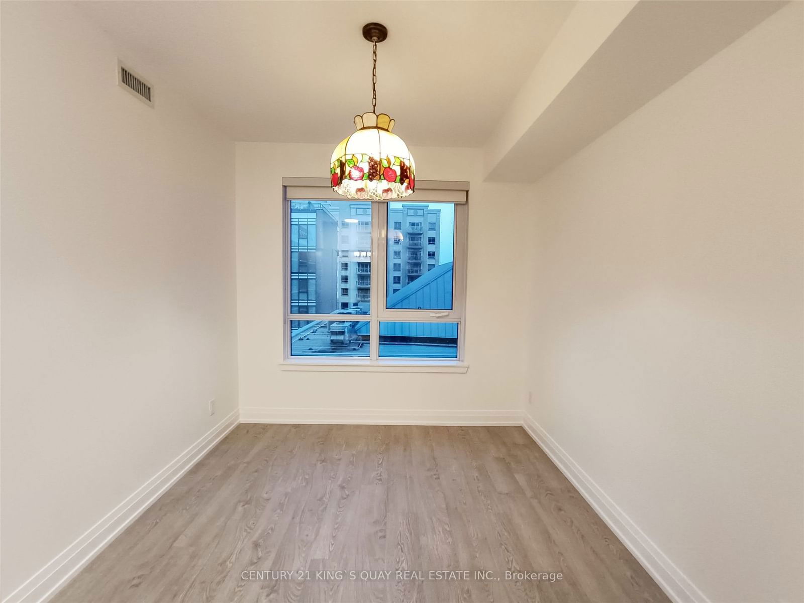 591 Sheppard Ave E, unit 529 for rent - image #11