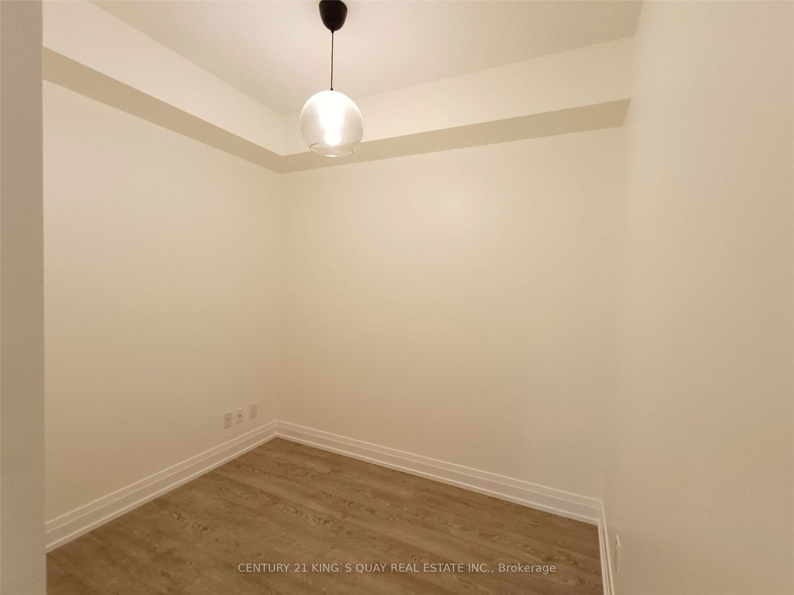 591 Sheppard Ave E, unit 529 for rent - image #18