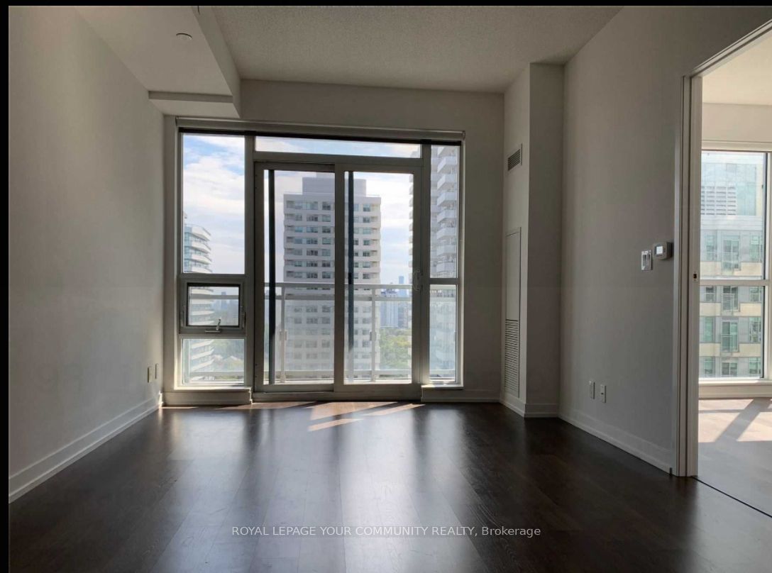 98 Lillian St, unit 1418 for rent - image #13