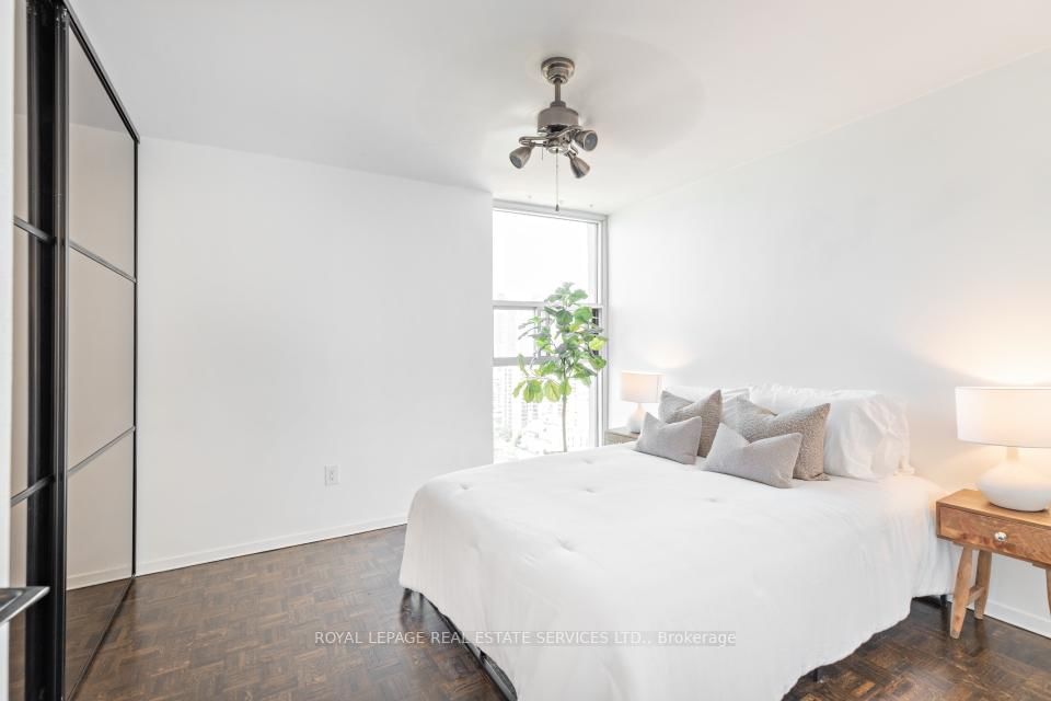 40 Homewood Ave, unit 2617 for sale - image #15