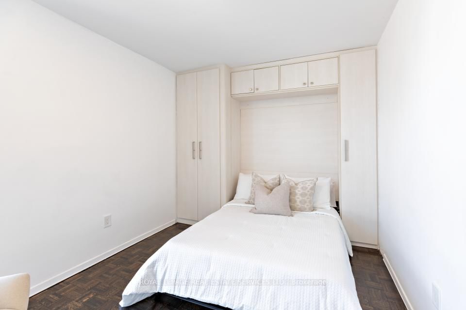 40 Homewood Ave, unit 2617 for sale - image #19