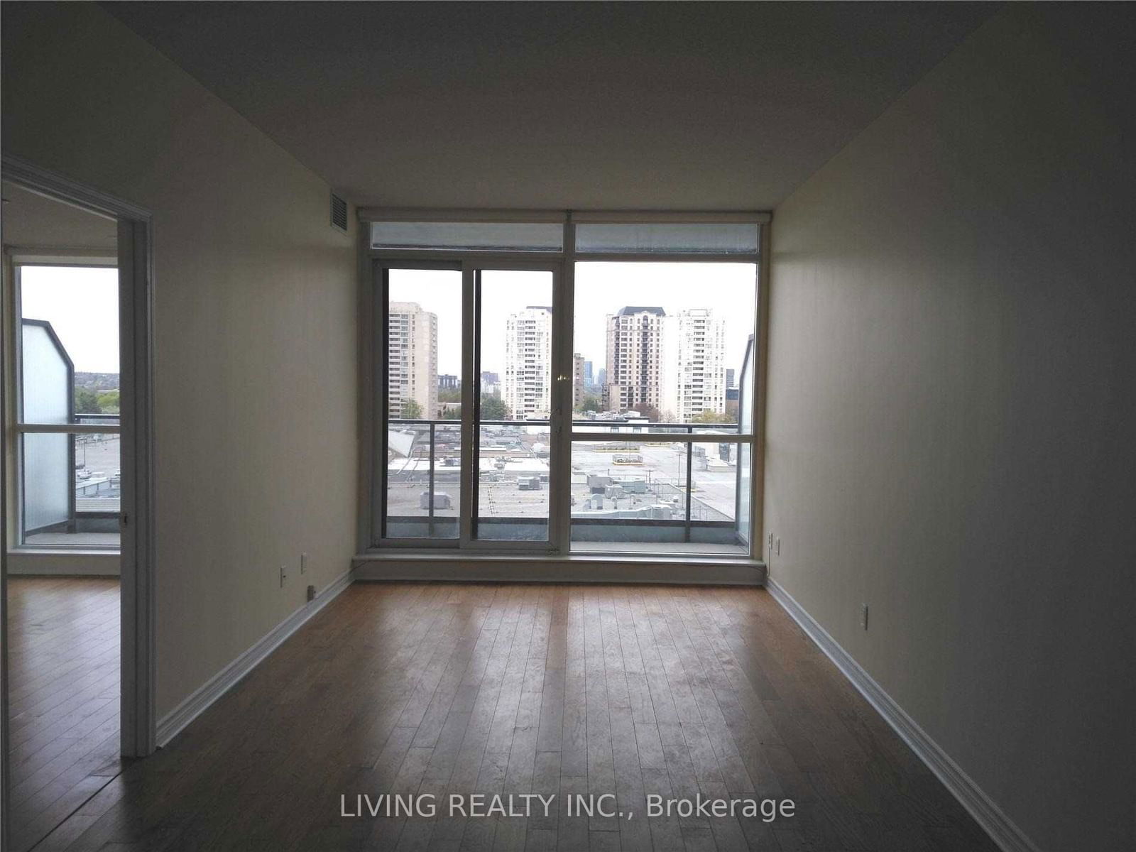 2885 Bayview Ave, unit 534 for rent - image #7