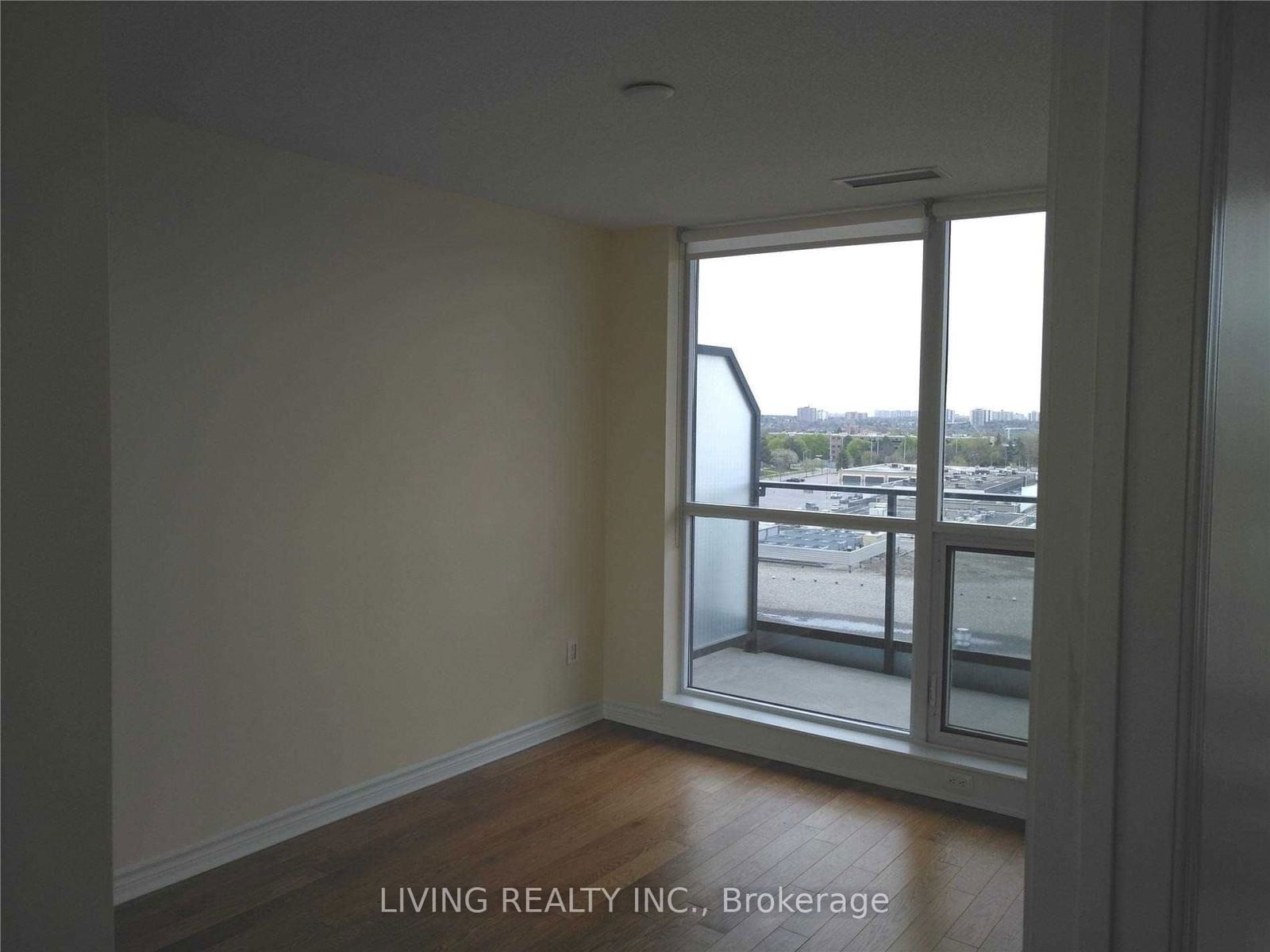 2885 Bayview Ave, unit 534 for rent - image #8